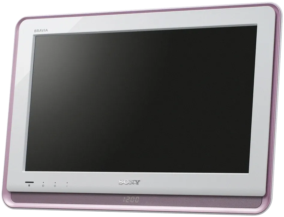 Замена корпуса Sony KLV-22S570AT
