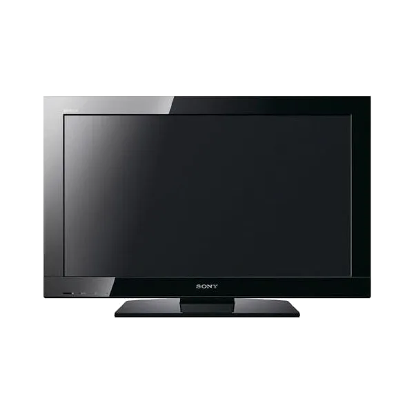 Замена корпуса Sony KLV-26BX300