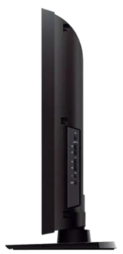 Замена корпуса Sony KLV-32NX500