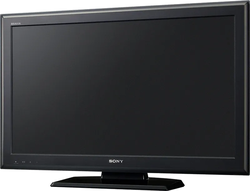 Замена корпуса Sony KLV-32S550