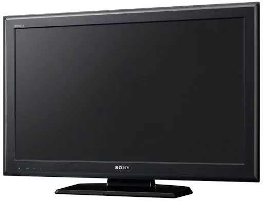 Замена корпуса Sony KLV-37S550