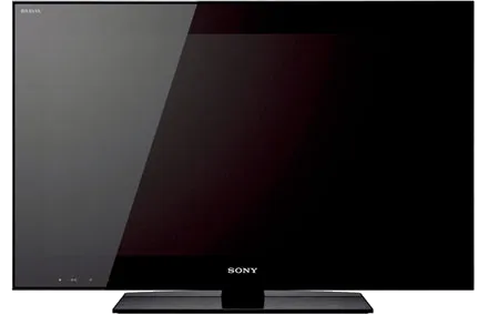 Ремонт телевизора Sony KLV-40NX500 в Иркутске