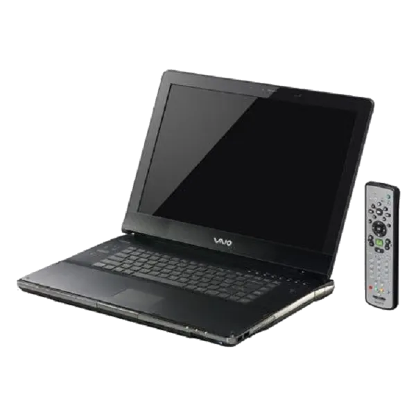 Настройка BIOS Sony VAIO VGN-AR31MR