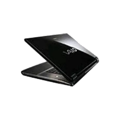 Настройка BIOS Sony VAIO VGN-AR790U/B