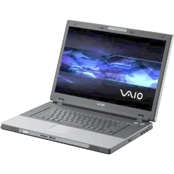 Настройка BIOS Sony VAiO VGN-BX575B
