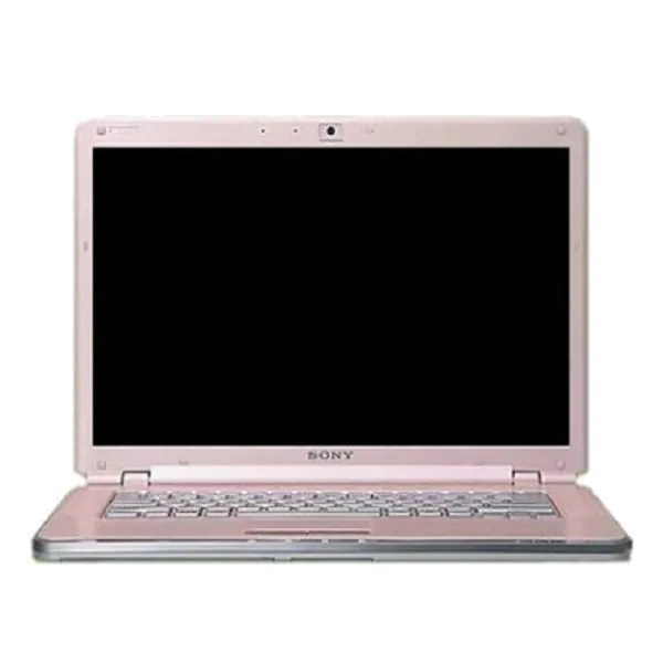 Настройка BIOS Sony VAIO VGN-CR41SR