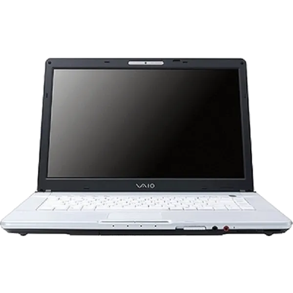 Настройка BIOS Sony VAIO VGN-FE21HR