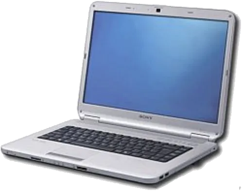 Настройка BIOS Sony VAIO VGN-FZ11ZR