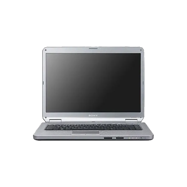 Настройка BIOS Sony VAIO VGN-NR31ER/S