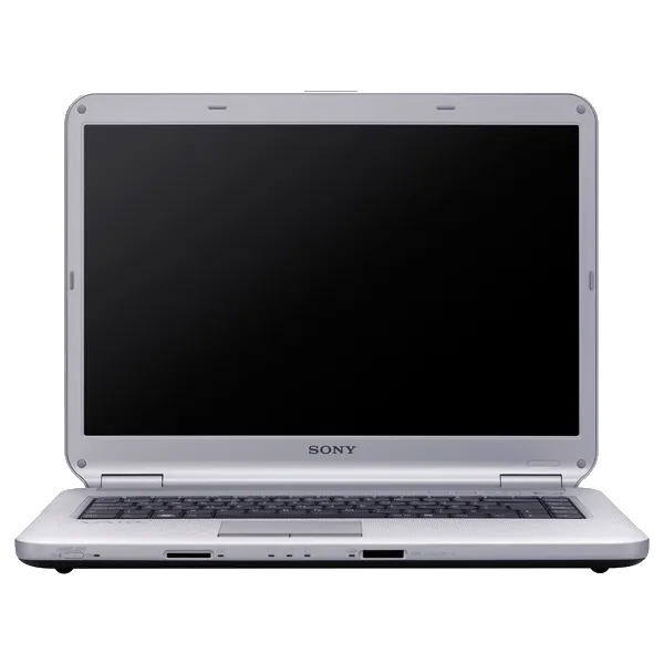 Настройка BIOS Sony VAIO VGN-NS11ER/S