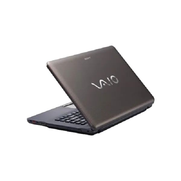 Настройка BIOS Sony VAIO VGN-NW320F