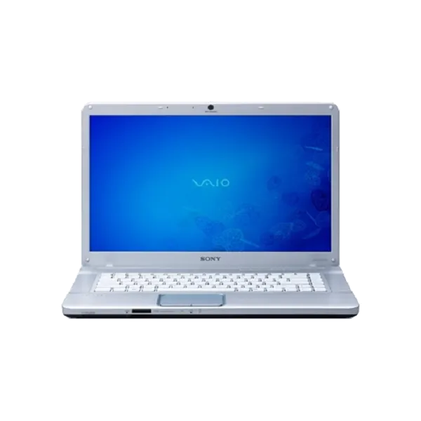 Настройка BIOS Sony VAIO VGN-NW350F