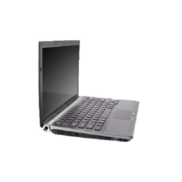 Настройка BIOS Sony VAIO VGN-Z21ZRN