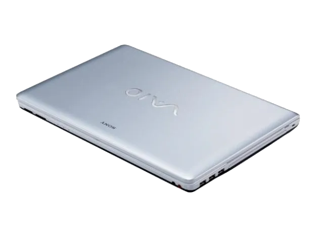 Настройка BIOS Sony VAIO VPC-EB1M1R