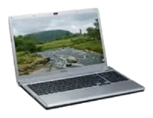 Настройка BIOS Sony VAIO VPC-F111FX