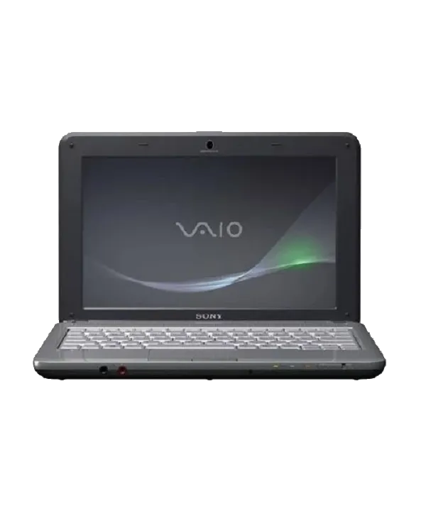 Настройка BIOS Sony VAIO VPC-M121AX