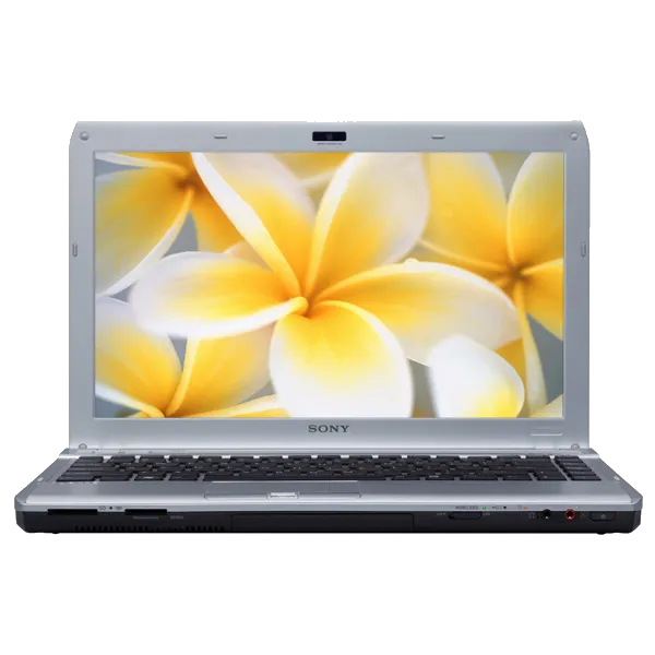 Настройка BIOS Sony VAIO VPC-S12M9R/S