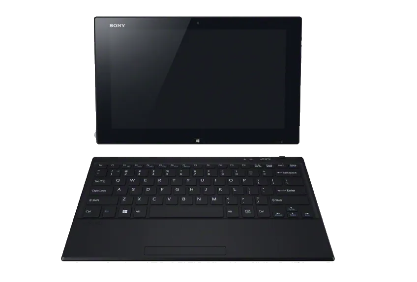 Ремонт кнопки Sony Tap 11 SVT1122E2R
