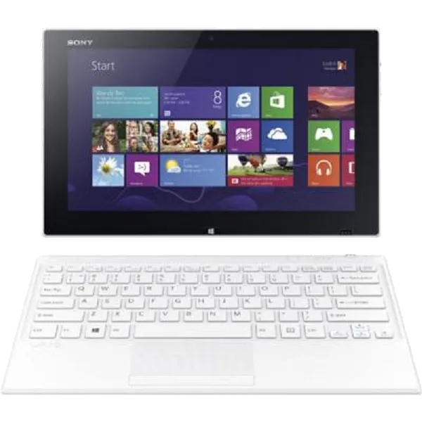 Ремонт кнопки Sony Tap 11 SVT1122X9R