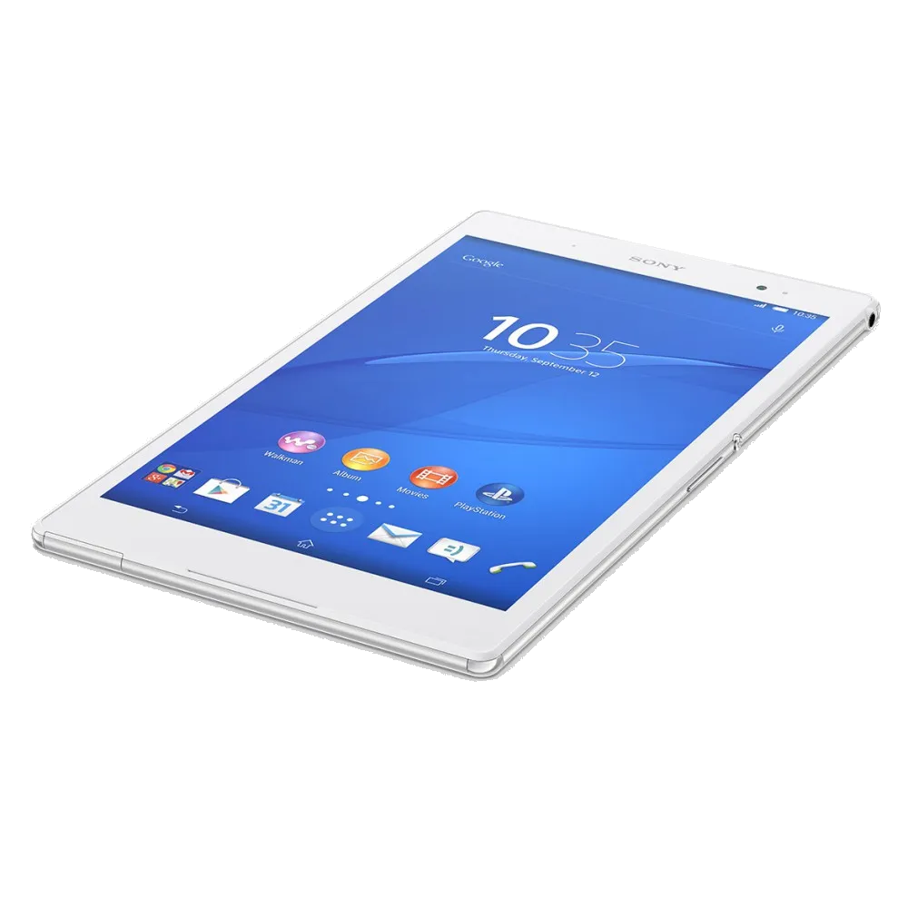 Ремонт кнопки Sony Xperia Tablet Z3 Tablet Compact