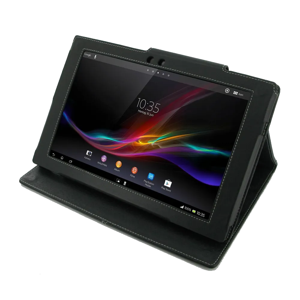 Ремонт кнопки Sony Xperia Tablet Z
