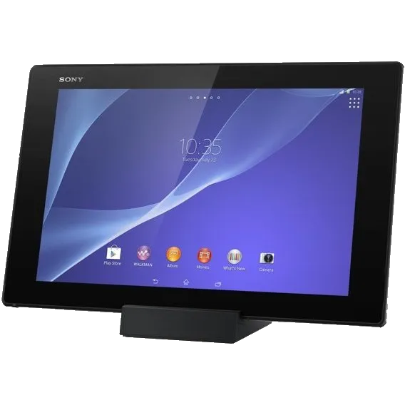 Ремонт кнопки Sony Xperia Tablet Z2