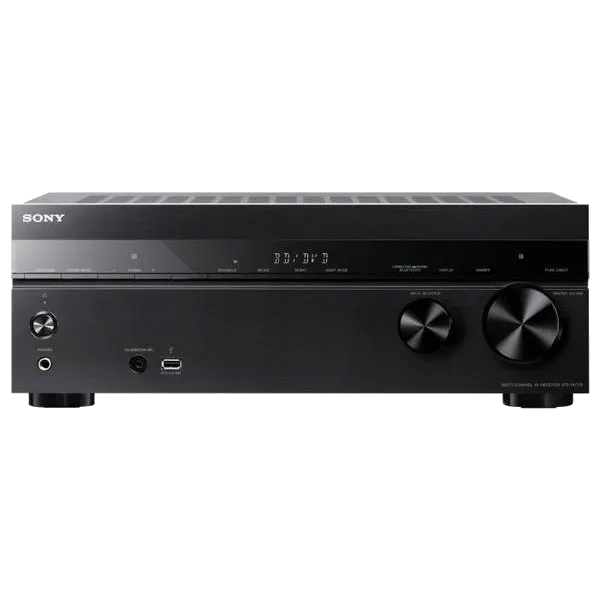 Sony STR-DH770