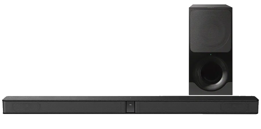 Прошивка Sony HT-CT290