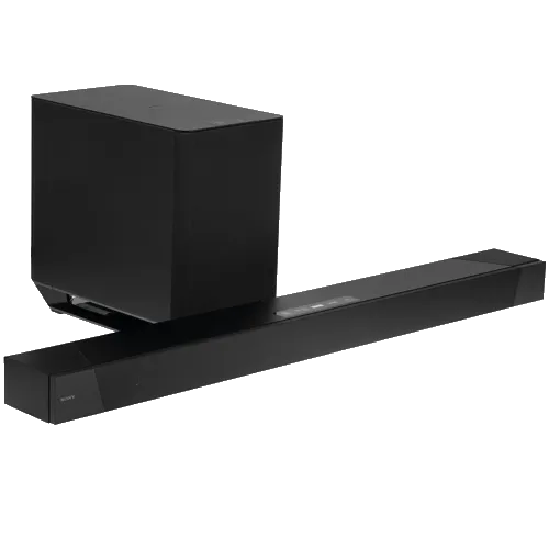 Прошивка Sony HT-ST5000