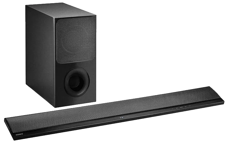 Прошивка Sony HT-CT390