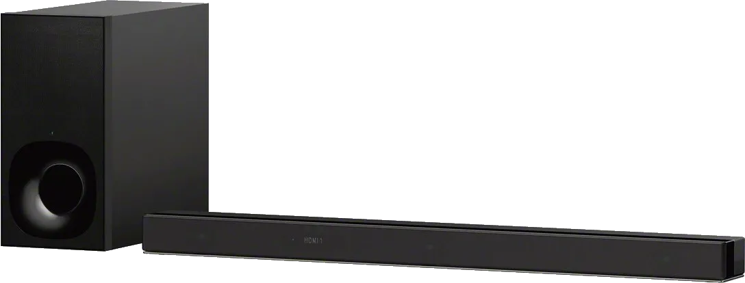 Прошивка Sony HT-X9000F