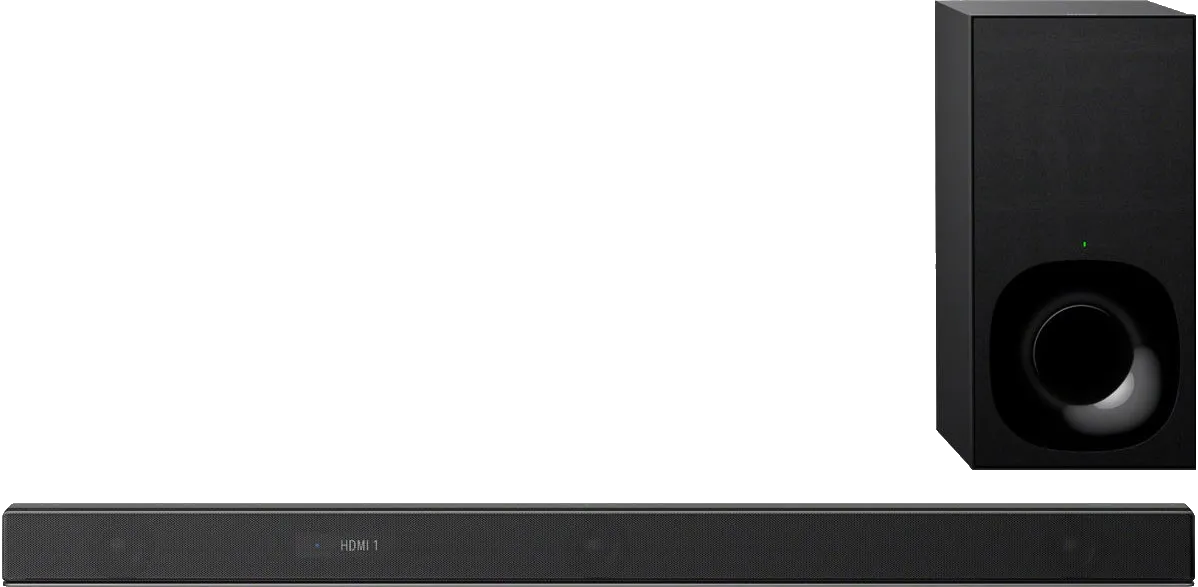 Прошивка Sony HT-Z9F