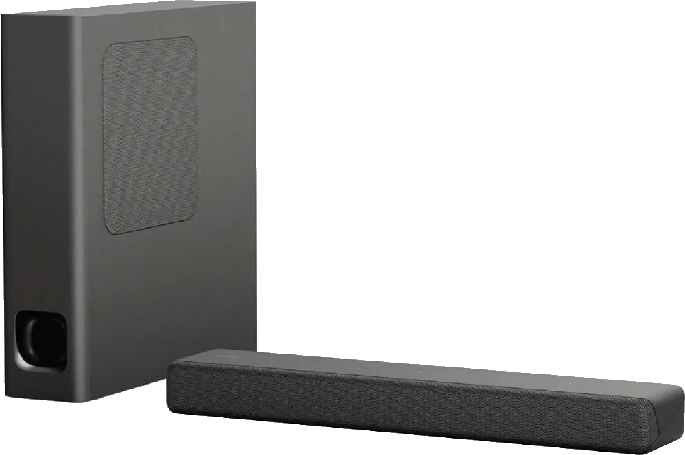 Прошивка Sony HT-MT300