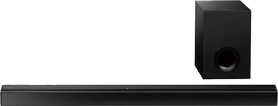 Прошивка Sony HT-CT80