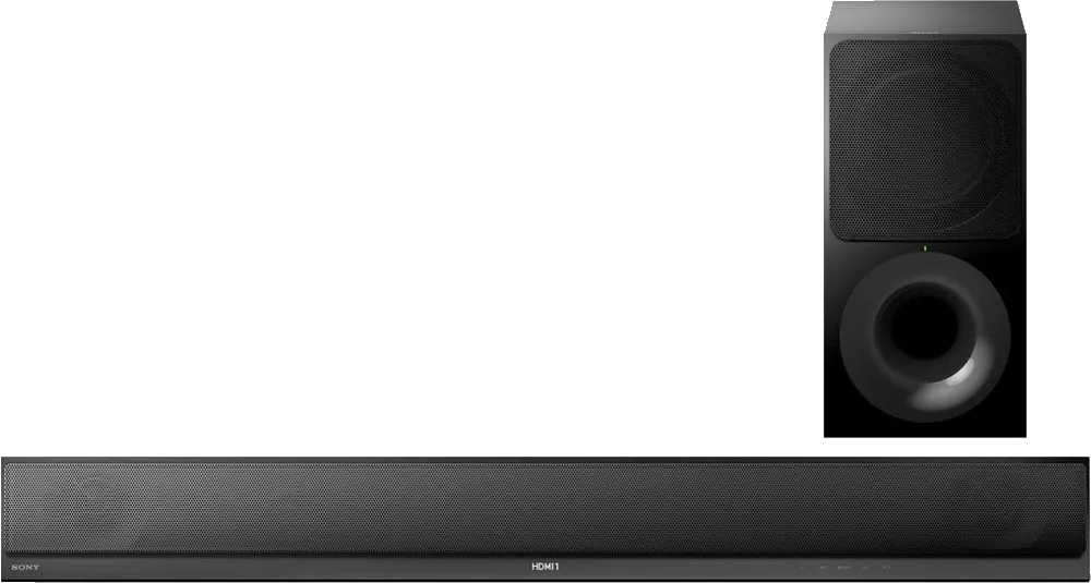 Прошивка Sony HT-CT790