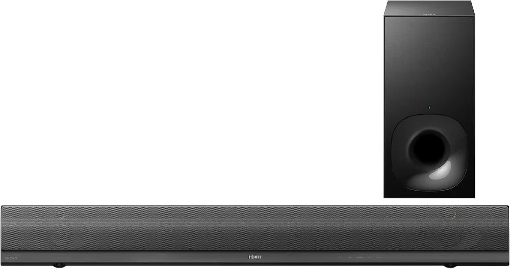 Прошивка Sony HT-NT5