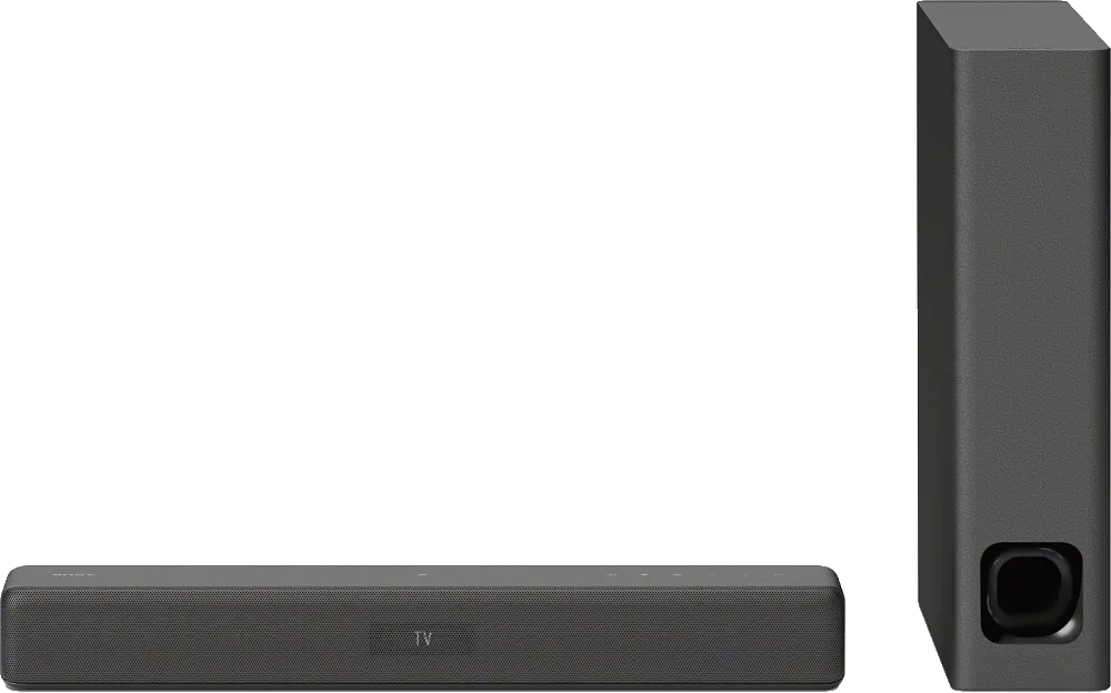 Прошивка Sony HT-MT500