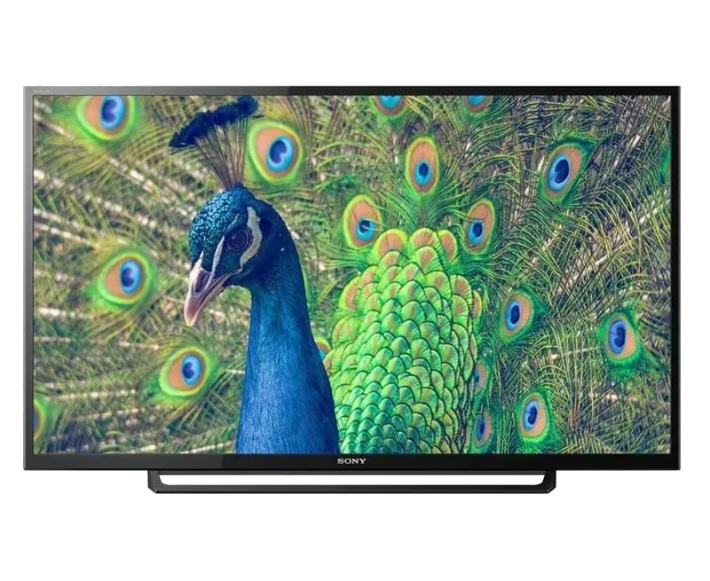 Замена корпуса Sony KDL-32RE303