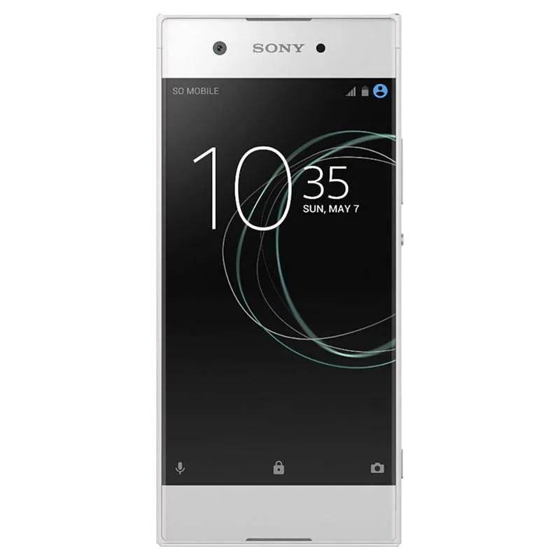 Замена АКБ Sony Xperia XA1 Ultra