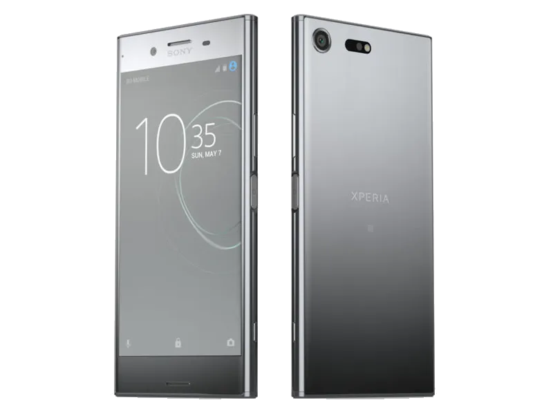 Замена АКБ Sony Xperia XZ Premium Dual