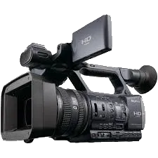 Замена кнопки включения Sony HMC 2000E