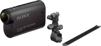 Замена кнопки включения Sony HDR-AS30VB