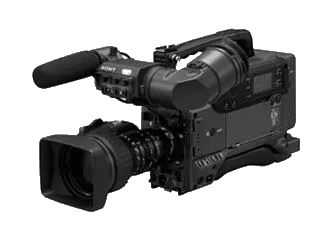 Замена кнопки включения Sony DSR-370PK1