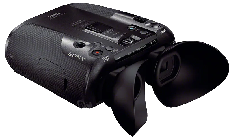 Замена кнопки включения Sony DEV-50