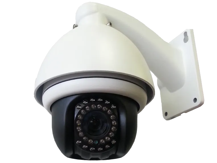 Замена кнопки включения Sony 700tvl ivue m4r-s