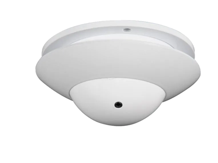 Замена кнопки включения Sony 700tvl ivue cd9381u