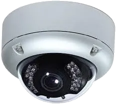 Замена кнопки включения Sony 700TVL CH9331EXA