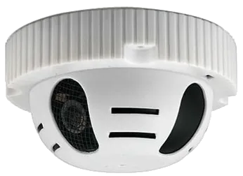 Замена кнопки включения Sony 700 tvl ivue hsds-70a