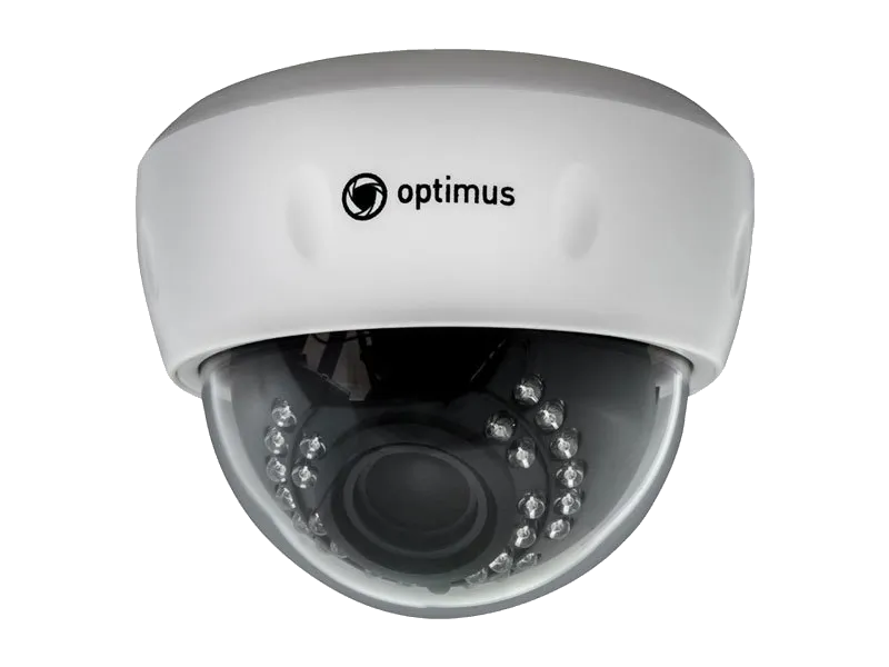 Замена кнопки включения Sony 420 tvl ivue hsc-32