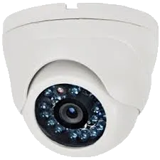 Замена кнопки включения Sony 3.0mpx sony starvis ivue ivue-ipc-ob30v2812-30pll